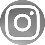 instagram semarble